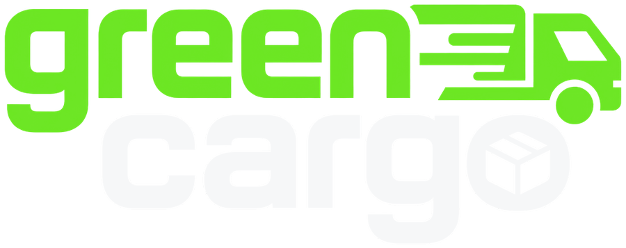 Green Cargo